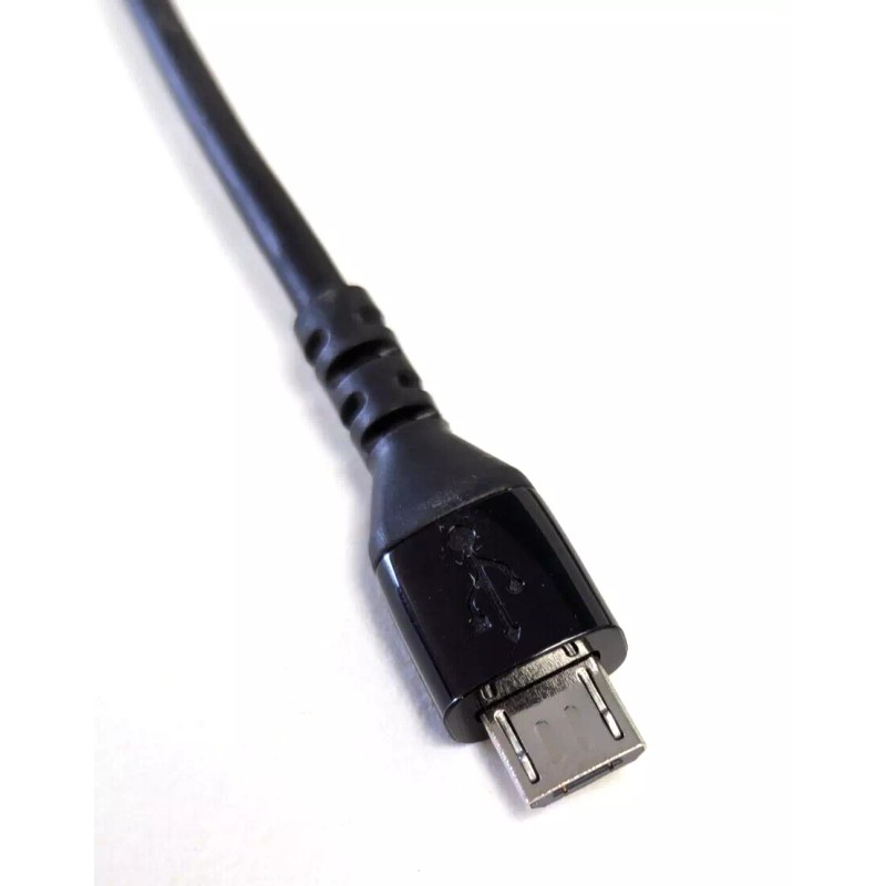 SteelSeries USB Original Charging Cable for Steelseries Arctis 1 Wireless