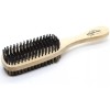 Barber Pro By Lobo® Cepillo Doble Cara Para Barba Cerda