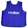 Molten Men's Marking shirt GVR-1 Purple/Orange, S