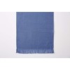 Imabari Unisex Towel Scarf/Stole