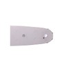 Oregon Guide bar 084MLEA041 for Pruners/Dolmar/makita Echo Poulan/etc.