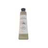 Beyond Classic Hand Cream Deep Moisture Olive 30ml / 클래식 핸드크림 딥 모이스처 올리브 30ml