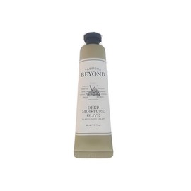 Beyond Classic Hand Cream Deep Moisture Olive 30ml / 클래식 핸드크림 딥 모이스처 올리브 30ml