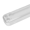 For IOS Pencil Charging Case 570mAh Large Capacity for IOS