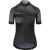 Giro Women's Chrono Sport T-Shirt