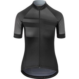 Giro Women's Chrono Sport T-Shirt