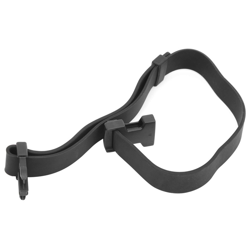 Cyrank Dive Knife Straps, Rubber Knife Straps Diving Snorkeling Belt