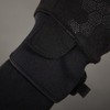 Chiba - Classic - S, black/gold.