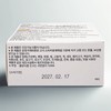 Dentols Oral Stick Powder 30 packs Dentols Oral Stick Powder