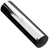 57mm (2.25 Inch) OD T6063 Polished Aluminium Round Tube x