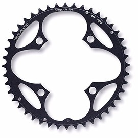 Stronglight Kettenblatt MTB 104/64 Chain Ring