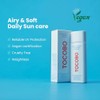 TOCOBO Bio Watery Sun Cream SPF50+ PA++++ 50 ml Protector
