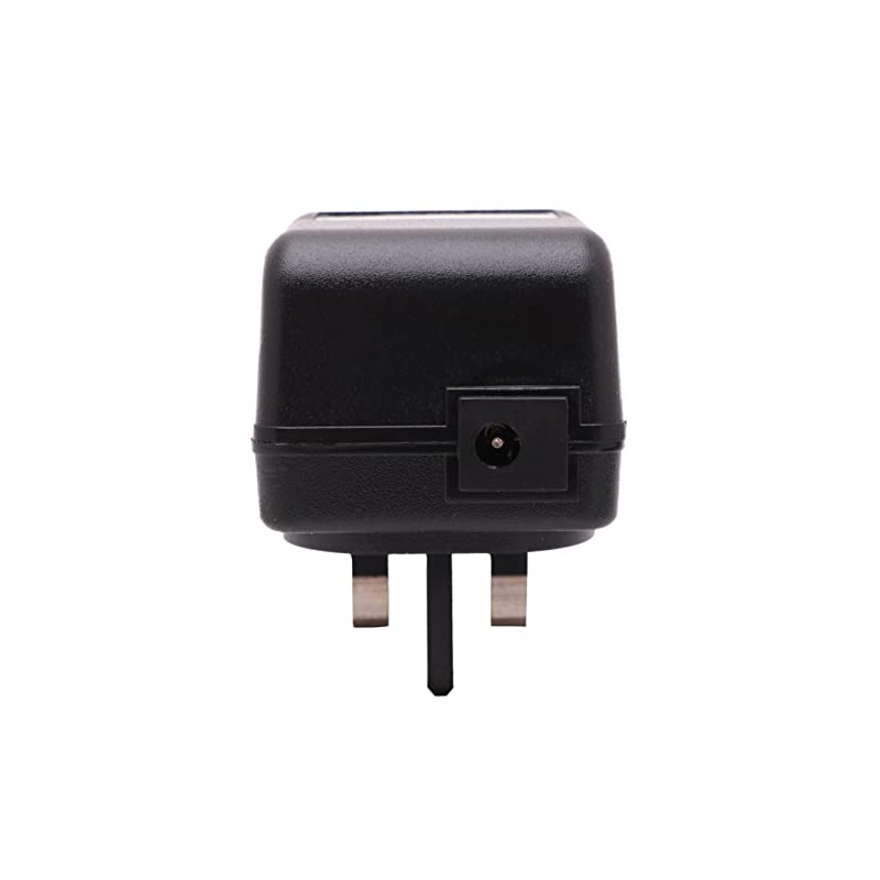 Christmas Concepts® 24v 450ma 10.8va AC Adaptor Without Lead -