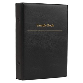 Fasizi Capacitor 0402 (0.5pF-1uF) 80 Value x 50pcs = 4000pcs SMD SMT Capacitor Combo Sample Book Kit