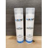 Rebond 2 Pack reBOND Daily Miracle Bond Building Shampoo And
