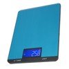 Kitchen Scale Rechargeable High Accuracy Waterproof Portable Electronic Scale for