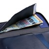 Bellroy Travel Folio – Second Edition - Navy