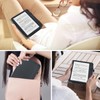 DMLuna Case for Kobo Libra Colour (Model:N428, 2024 Release), Lightweight