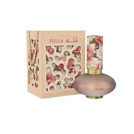Floretta Fulla eau de parfum spray 3.4 FL OZ/100 ML