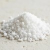 1 Kg De Alumbre De Potasio En Polvo 100% Natural