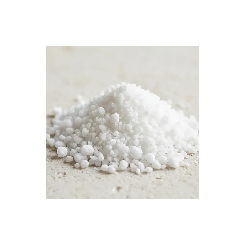 1 Kg De Alumbre De Potasio En Polvo 100% Natural