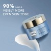 Roc | Multi Correxion Even Tone + Lift Night Cream