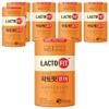 Lactopit Core Lactobacillus 60p, 120g, 6 units / 락토핏 코어 유산균 60p, 120g, 6개