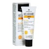 Heliocare 360 Ak Fluid Spf 50+ 50ml