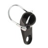 Bike Trailer Attachment Coupler Adapter Tilt Connector Upgraded Replacement Parts