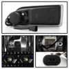 ACANII - For 2005-2010 Scion TC Driving Bumper Fog Lights