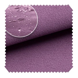 NOVELY® Triton Microfibre Suede Look 22 Colours Furniture Fabric Upholstery Fabric