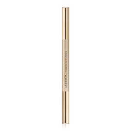 Isa Knox Eyebrow Auto Pencil Liner (refill included), No. 01 Natural Gray / 이자녹스 아이브로우 오토 펜슬 라이너 (리필포함), 01호내추럴그레이