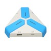 Keyboard Mouse Converter Combo Plug and Play Mobile Game Keypad