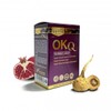 [유비바이오] 오케이큐 800MG 60정 [UBIBIO] OK-Q 800MG 60 Tablets