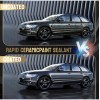 Graphene Ceramic Coating 12H for Cars (70ml) Ultra High Gloss