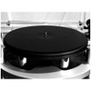 oyaide Turntable Seat BR – One
