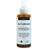 Ma-T Limpiador Matificante para cutis Graso/Mixto 150ML