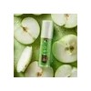 Brillo Labial Mágico Tonos Bissú Color 02 Manzana Verde