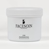 FACESOIN Professional Facial Mask, White Clay Pack, Professional Favorite 30