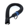 BLACK+DECKER Black & Decker 514007270 Hose Assembly
