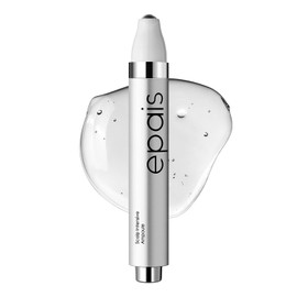 EPAIS Scalp Intensive Ampoule, Nourishing and Hydrating Serum for Fuller-Looking Hair, Safe & Gentle Hair Care, Biotin, Keratin, Clinically Tested 0.5fl.oz