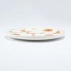 Marimekko 72864 072864 183 Unikko Unikko Plate, 7.9 inches (20