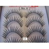 MODEL 21 False fake No. 1, 1A, 2, 3, 4,