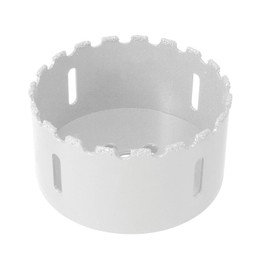 52CG 3-1/4 MASTER GRIT Hole Saw
