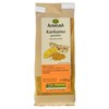 Alnatura Organic Turmeric Ground 60 g