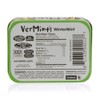 Vermints Wintermint Breathmints (6x1.41 Oz)