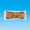 Biho Mask, Made in Japan, Disposable Non-woven Mask, Loose Size,