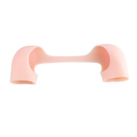 남자어깨뽕 어깨패드 고급 보정 어좁이 직각어깨 [양생 및 세척] Men's Shoulder Pads for Correction, Premium Shoulder Enhancer for Slim Shoulders [Care and Cleaning]