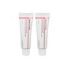 Centellian 24 Madeca Cream Power Boosting Formula Advanced 50ml 2pcs mjc / 센텔리안24 마데카크림 파워부스팅 포뮬러 어드밴스드 50ml 2개mjc
