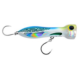 Nomad Chug Norris Popper - 150mm - 85g - Mac Tuna